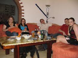 Mein_Geburtstag_2008_02_kl.jpg